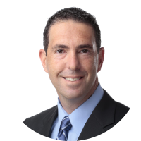 Dan Mirkin
