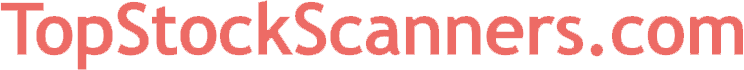 topscanners.com Logo